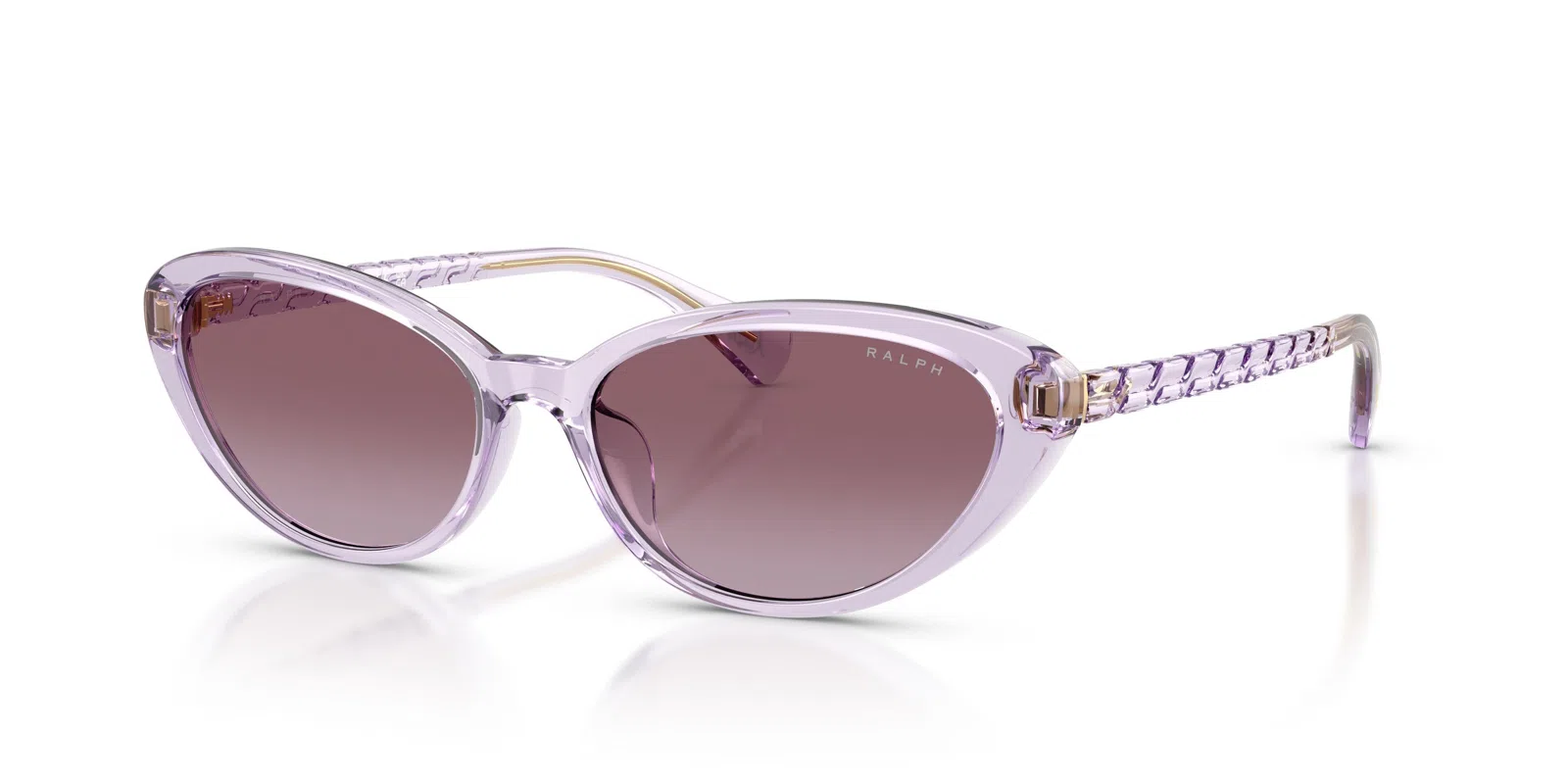 Ralph 5338U Sunglasses - view 26